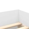 Produkt-Miniaturbild 9 von 11