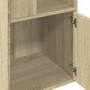 Produkt-Miniaturbild 7 von 10