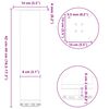 Produkt-Miniaturbild 10 von 10
