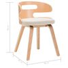 Produkt-Miniaturbild 7 von 7