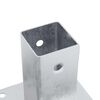 Produkt-Miniaturbild 9 von 11