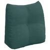 Dark_green