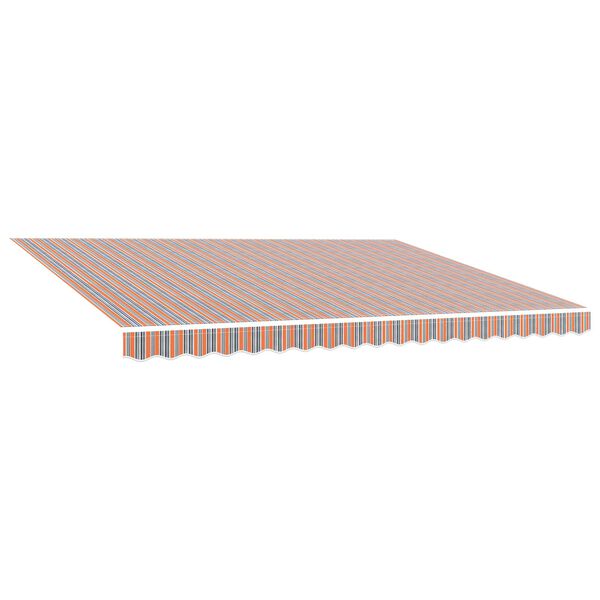 Produktbild 1 von 6 anzeigen