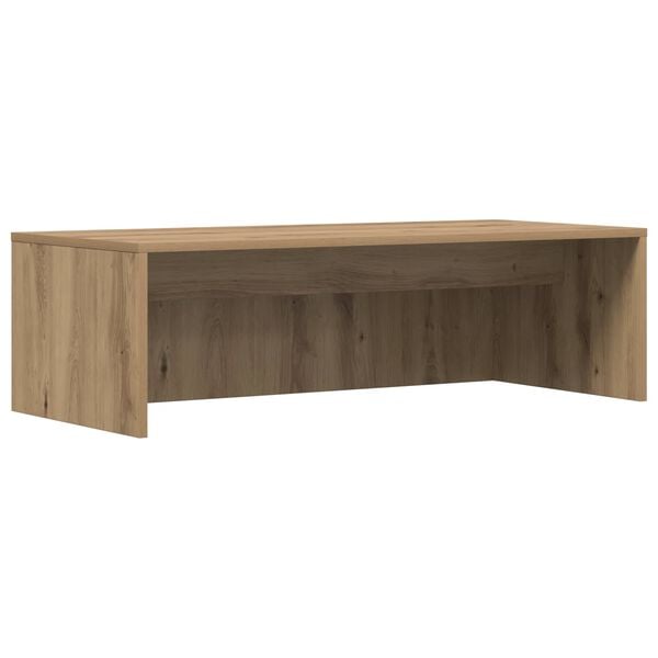 Produktbild 1 von 12 anzeigen