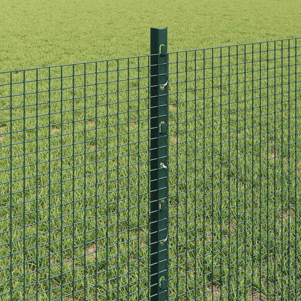Produktbild 4 von 13 anzeigen