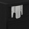 Produkt-Miniaturbild 11 von 14