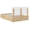 Produkt-Miniaturbild 10 von 14