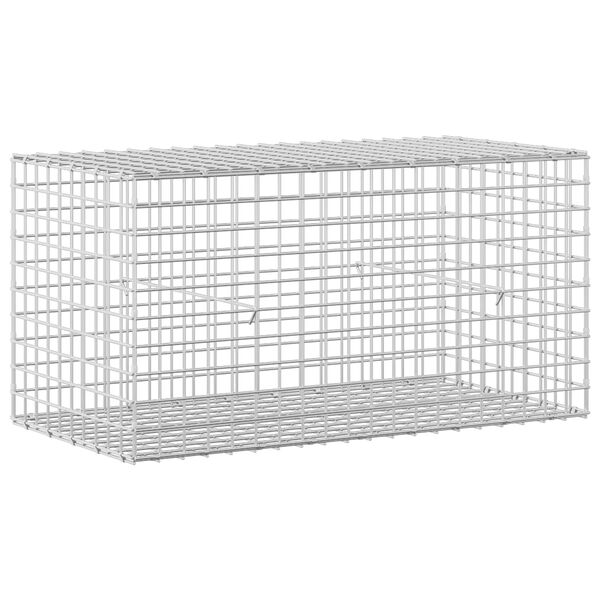 Produktbild 1 von 6 anzeigen