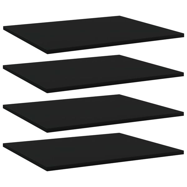 Produktbild 1 von 6 anzeigen