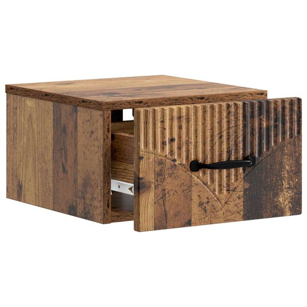 Produktbild 4 von 9 anzeigen