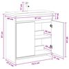 Produkt-Miniaturbild 12 von 13