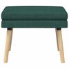 Produkt-Miniaturbild 2 von 6