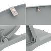 Produkt-Miniaturbild 13 von 15