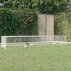 Produkt-Miniaturbild 2 von 7