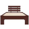Produkt-Miniaturbild 3 von 7