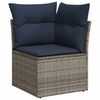 Produkt-Miniaturbild 5 von 14