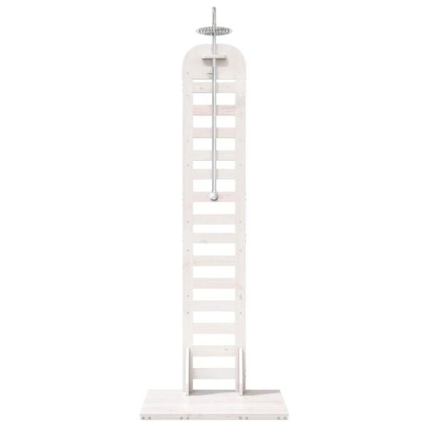 Produktbild 4 von 11 anzeigen