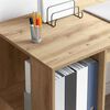 Produkt-Miniaturbild 4 von 12