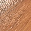 vidaXL Bodenplanken 18 pcs Braun 5,26 m&sup2; PVC