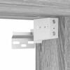Produkt-Miniaturbild 13 von 21