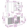 Produkt-Miniaturbild 12 von 15
