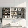 Produkt-Miniaturbild 4 von 12