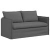 Dark_grey