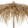Produkt-Miniaturbild 6 von 12