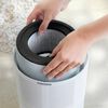 Soehnle Ersatzfilter f&uuml;r Luftreiniger Airfresh Clean 400