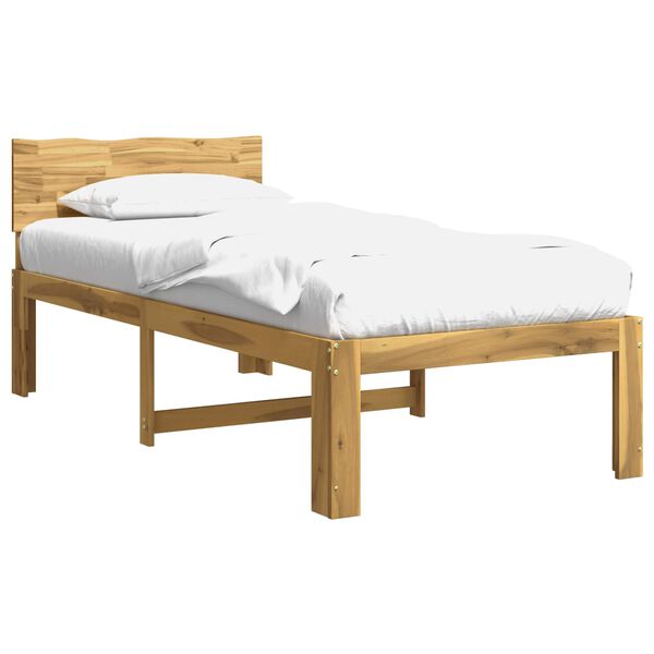 Produktbild 1 von 10 anzeigen