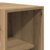 Produkt-Miniaturbild 7 von 10