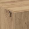 Produkt-Miniaturbild 10 von 13