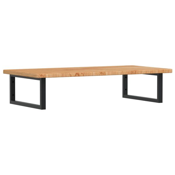 Produktbild 1 von 11 anzeigen