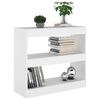 Produkt-Miniaturbild 5 von 8
