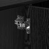 Produkt-Miniaturbild 11 von 17