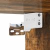 Produkt-Miniaturbild 10 von 12