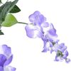Produkt-Miniaturbild 2 von 2
