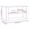 Produkt-Miniaturbild 9 von 9