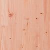 Produkt-Miniaturbild 7 von 8