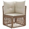 Produkt-Miniaturbild 3 von 12