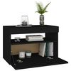 Produkt-Miniaturbild 14 von 15
