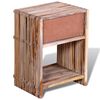 Produkt-Miniaturbild 7 von 10