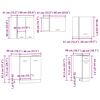 Produkt-Miniaturbild 10 von 12