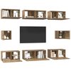 Produkt-Miniaturbild 3 von 19