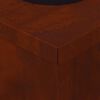 Produkt-Miniaturbild 11 von 16