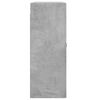 Produkt-Miniaturbild 8 von 13