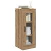 Produkt-Miniaturbild 3 von 12