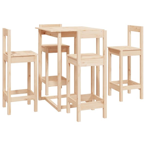 Produktbild 1 von 9 anzeigen