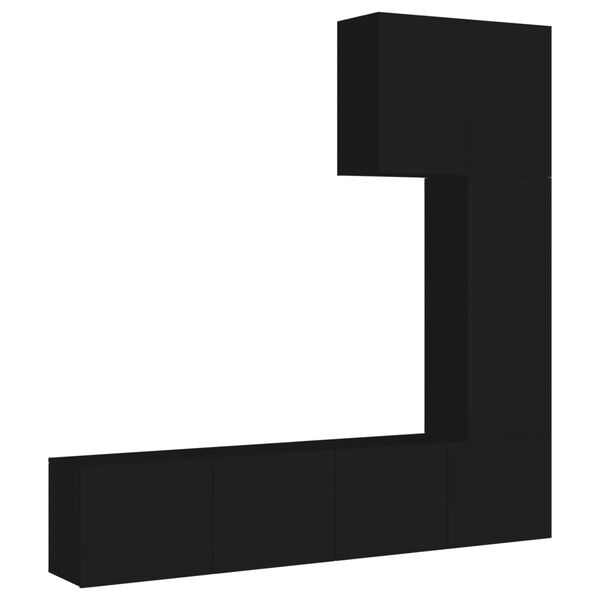 Produktbild 1 von 14 anzeigen
