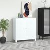 Produkt-Miniaturbild 2 von 9